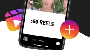 How to Share Full Reels on Instagram Story