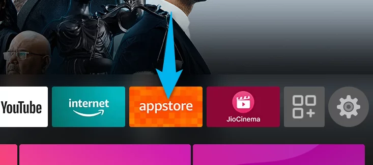 Google Photos on Your Amazon Fire TV Stick