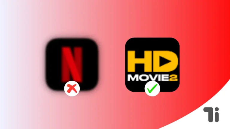 Best Websites To Download Full HD Movies in 1080p