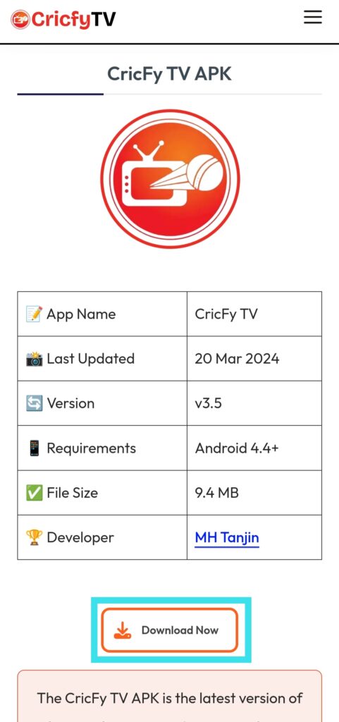 Watch IPL Live 2024 For Free in High Quality