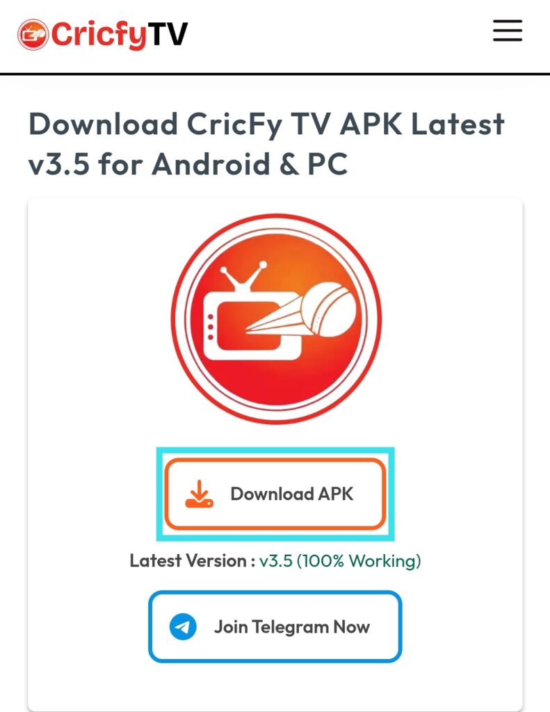 Watch IPL Live 2024 For Free in High Quality