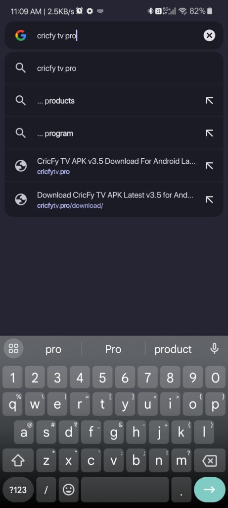 Watch IPL Live 2024 For Free in High Quality
