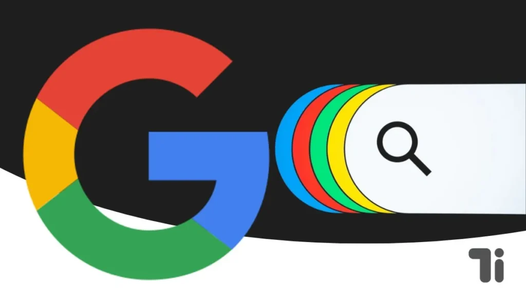 What To Do If I Get a Google Verification Code I Didn't Request