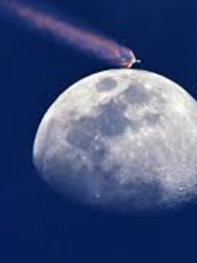 SpaceX launches 23 Starlink satellites from Florida