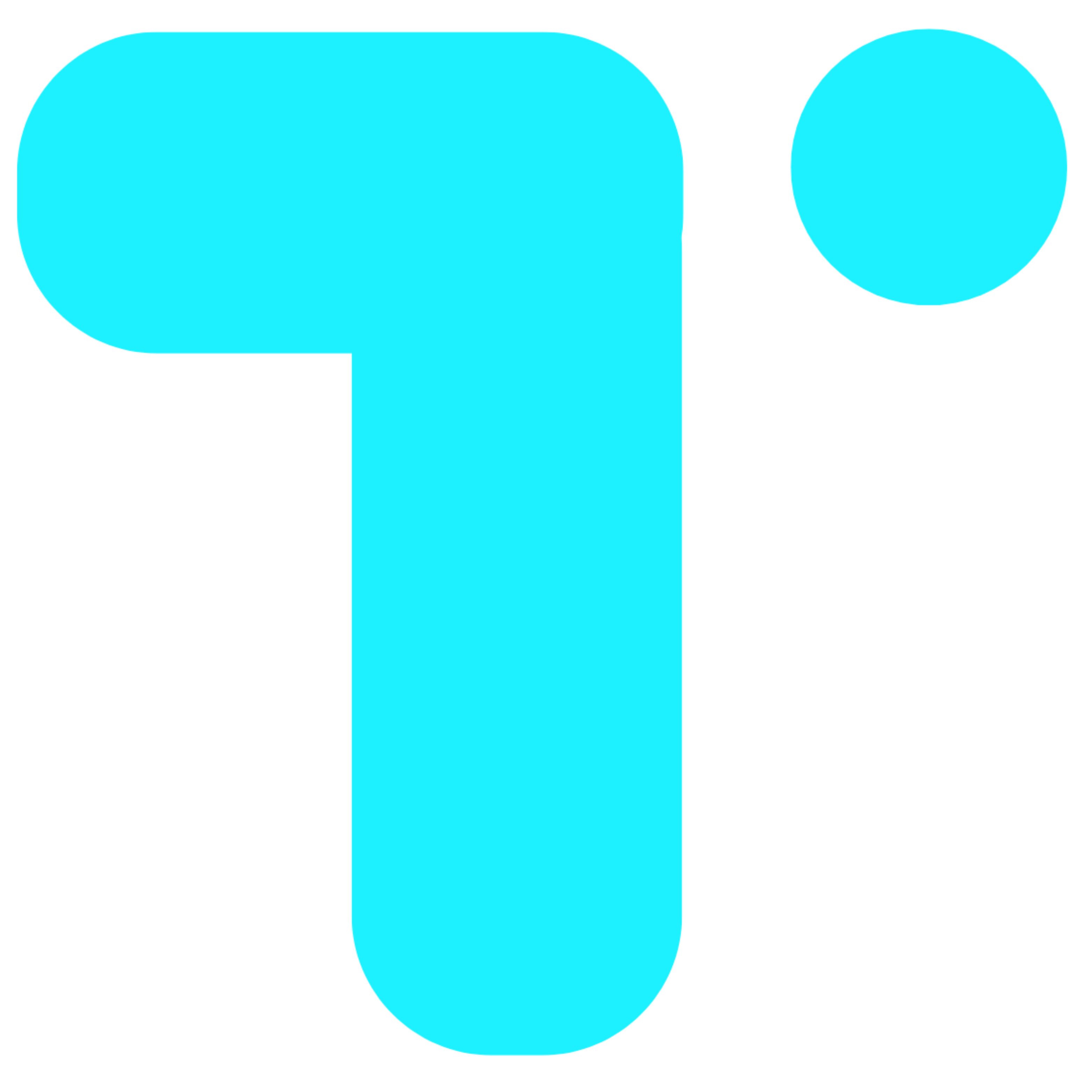 Takideas Logo